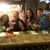 Tracy Wolfe Birchfield's profile image