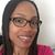 Melanie Hubbard's profile image