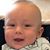 Kimberly Gillean's profile image