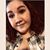 Kylie Ann Davis's profile image