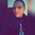 Robert Hernandez's profile image