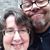 Christina Sirk's profile image