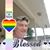 Wayne Greenwell's profile image