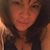 Lillian Torres-Robles's profile image
