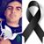 Yecni Garcia's profile image