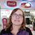 Lisa Lynn Cummings Myers's profile image