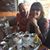 Jayna Moody Hammack's profile image