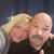 Michelle Rutledge's profile image