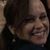 Rochelle Lindley Tate's profile image