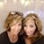 Priscilla Cahoon's profile image