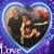Janice Montefusco's profile image