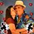 Misleidy Aguila's profile image