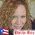 Nancy Trevino's profile image