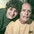 Charles Giese's profile image