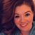Lacy Kennedy's profile image