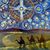 Linda Kaye Walker Pinkston's profile image