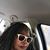 Sandra Grey's profile image
