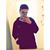 Guilherme Goulart Pereira's profile image