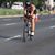 Deb Carnes's profile image