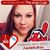 Michelle Jaggers's profile image
