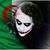 Redha Mezghiche's profile image