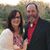 Melissa Lancaster Walters's profile image