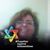 Nancy Klumb's profile image