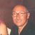 Gerald Regalado's profile image