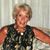 Trina Olivieri-Keller's profile image