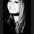 Linda De La Cerda's profile image
