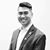 Nathan Giang's profile image