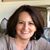 Cheryl Bachemin Nogues's profile image