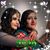 Rani Rai's profile image