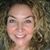 Kristie Tucker West's profile image