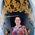 Gerry Maynard's profile image