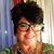 Greta Roberts Jones's profile image