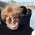 Maureen Doran Kocka's profile image