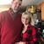 Lonnie Leverton's profile image