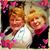 Jackie Alden's profile image