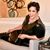 Kimberly Elaine Bryant's profile image