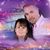 Regina Sayre's profile image
