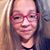 Angela Mineau's profile image