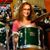 Jennifer Marx's profile image