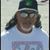 Alan Councilman's profile image