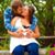 Alisha N Jr Savage's profile image