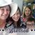 Sheila Crawford Baumgartner's profile image