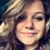 Mackenzie Swanson's profile image
