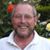Chuck Murphy's profile image
