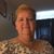 Lillian June Ritzert Young's profile image