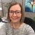 Grace Meeks's profile image